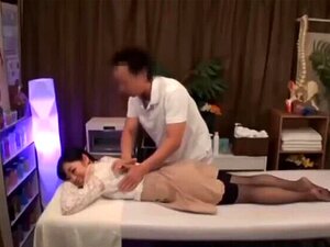 Uncut Japanese Handy Pornos - NurXXX.mobi