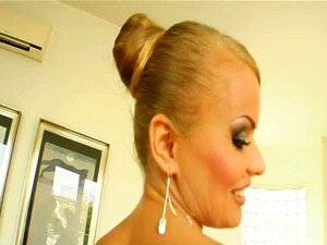 Porn Milf Gif Handy Pornos - NurXXX.mobi