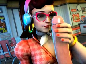 Cartoon Porno Games Handy Pornos - NurXXX.mobi