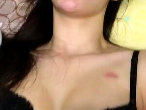Sweet Bunny Handy Pornos - NurXXX.mobi