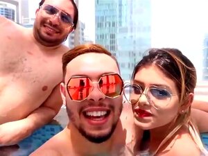 Balcony Egypt Handy Pornos - NurXXX.mobi