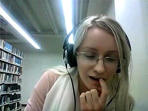 Cherry_Lady Cam Handy Pornos - NurXXX.mobi