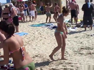 Spring Break Porn Handy Pornos - NurXXX.mobi