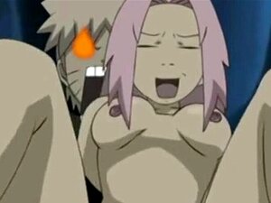 Ninja Porn Handy Pornos - NurXXX.mobi