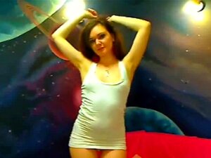 Webcam Dance Mini Handy Pornos - NurXXX.mobi