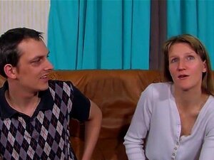 Swinger Club Porn Handy Pornos - NurXXX.mobi