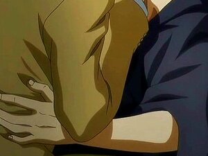 hentai anime gay porn