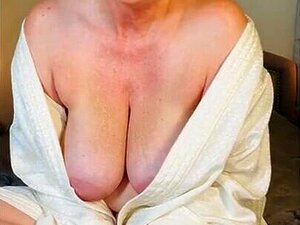 Sperma Auf Yoga Hose Handy Pornos - NurXXX.mobi