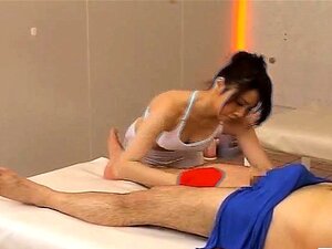 Asian Massage Handjob Handy Pornos - NurXXX.mobi