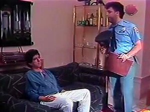Freeporn Gzsz Gratis Pornos und Sexfilme Hier Anschauen Freeporn Gzsz Gratis Pornos und Sexfilme Hier Anschauen