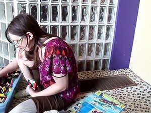 Non Nude Girls Handy Pornos - NurXXX.mobi