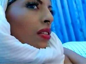 Xnxx Arab - Porno @ NurXXX.com