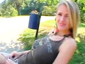 Mutter Und Tochter Amateur Spankwirevideoclips.com Gratis Pornos und Sexfilme Hier Anschauen