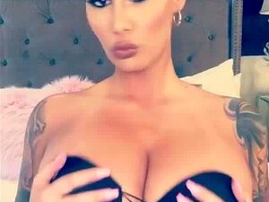 Amber Rose Porn Handy Pornos - NurXXX.mobi