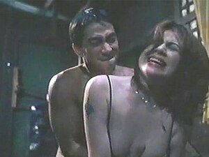 Femdom Scat