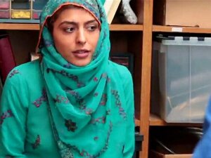 Arab Naked Handy Pornos - NurXXX.mobi
