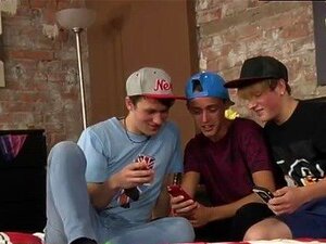 Gay Klassenfahrt Handy Pornos - NurXXX.mobi