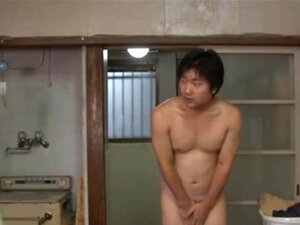 Yukari Orihara Handy Pornos - NurXXX.mobi