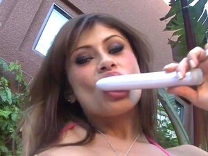 Lisa Daniels Porn XXX-Videos - NeuerPorno.com