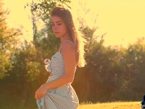 Lily Chey Porn Handy Pornos - NurXXX.mobi