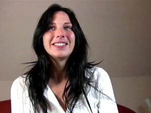Puta Locura Gangbang Handy Pornos - NurXXX.mobi