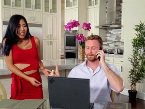 Honey Moon Porn Handy Pornos - NurXXX.mobi