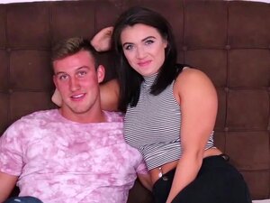 Bodybuilder Pornhub Handy Pornos - NurXXX.mobi