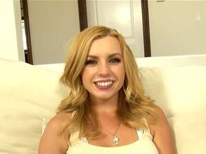 Lexi Belle Nimmt Eine Dusche Von Sperma Und Wird Dann Auch Gefickt Lexi Belle Nimmt Eine Dusche Von Sperma Und Wird Dann Auch Gefickt