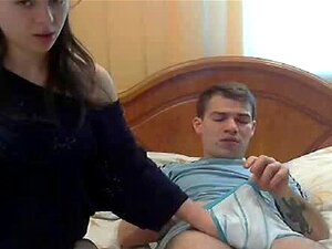 Young Live Sex Handy Pornos - NurXXX.mobi