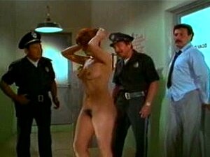 Silva Handy Pornos - NurXXX.mobi