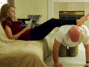 Slaves Porn Handy Pornos - NurXXX.mobi