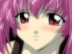 Anime sex heißer Anime Hentai