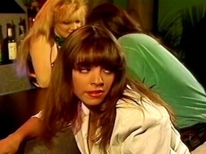 Crystal Wilder Handy Pornos - NurXXX.mobi