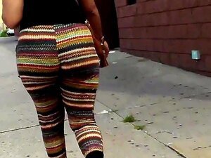 Big Ass In Leggings Handy Pornos - NurXXX.mobi