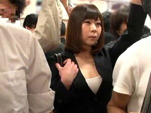 Gefickt Japanisch Bus Befummelt Japans Geschäft Gefickt Japanisch Bus Befummelt Hier werden