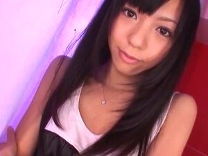 Aino Kishi Video