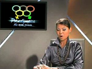 Pain Olympics Handy Pornos - NurXXX.mobi