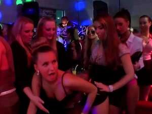 Glamour Gangbang Handy Pornos - NurXXX.mobi