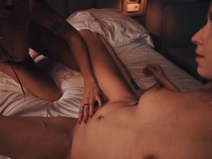 Mia Julia Vip Porn Handy Pornos - NurXXX.mobi