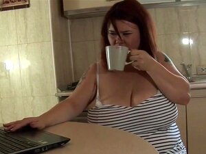 Roxanne Fnaf Handy Pornos - NurXXX.mobi