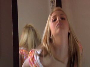 Sandy Summers Pornostar Sex Filme Hier Anschauen Sandy Summers Pornostar Sex Filme Hier Anschauen