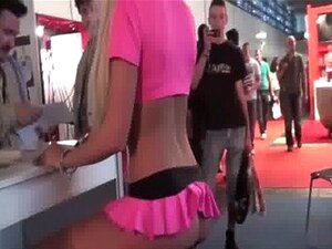 Venus Berlin Porn Show Gratis Pornos und Sexfilme Hier Anschauen Venus Berlin Porn Show Gratis Pornos und Sexfilme Hier Anschauen