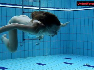 Underwater Hd Handy Pornos - NurXXX.mobi