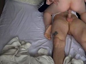 Porno Movies Handy Pornos - NurXXX.mobi