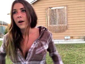 Porno Drehen Handy Pornos - NurXXX.mobi