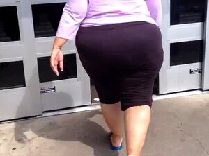 Getting Gefickt Schwer Fett Arsch HQ BUTT. Getting Gefickt Schwer Fett Arsch extremely fett