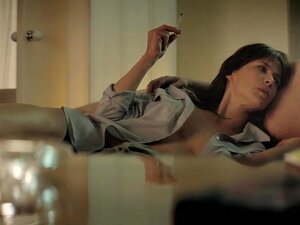 Sophie marceau porn