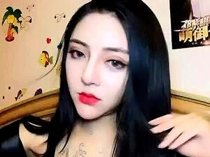 Extrem Chinese Handy Pornos - NurXXX.mobi