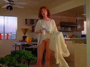 Julianne Moore Nude porno- og sexvideoer i høy kvalitet på ...