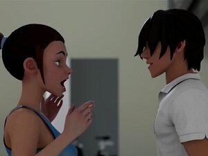Hentai Sex Gif XXX-Videos - NeuerPorno.com